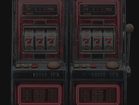 Winbet