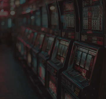 Winbet